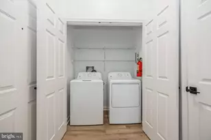 7000 Johnson Farm Ln, Chadds Ford, PA 19317 - Photo 9