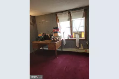 936 Taylor Drive, Folcroft, PA 19032 - Photo 23