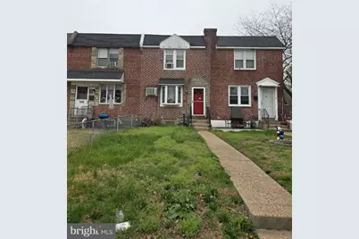 936 Taylor Drive, Folcroft, PA 19032 - Photo 1