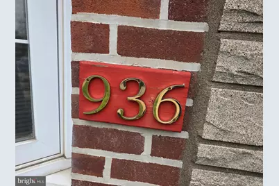 936 Taylor Drive, Folcroft, PA 19032 - Photo 3