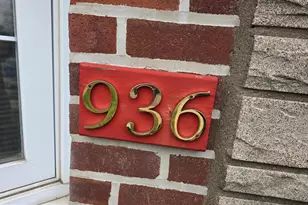 936 Taylor Dr, Folcroft, PA 19032 - Photo 3