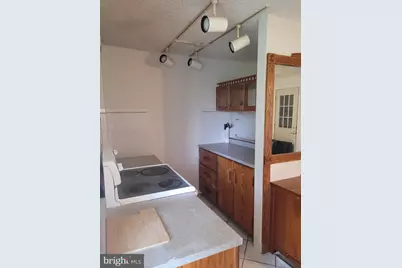 936 Taylor Drive, Folcroft, PA 19032 - Photo 19