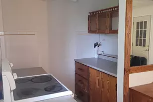 936 Taylor Dr, Folcroft, PA 19032 - Photo 19