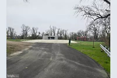 936 Taylor Drive, Folcroft, PA 19032 - Photo 9