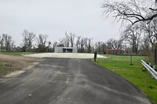 936 Taylor Dr, Folcroft, PA 19032 - Photo 9