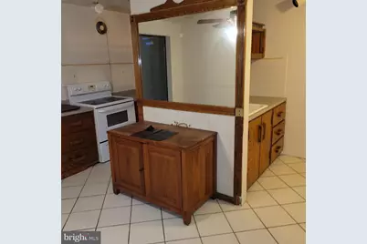 936 Taylor Drive, Folcroft, PA 19032 - Photo 15