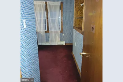 936 Taylor Drive, Folcroft, PA 19032 - Photo 17