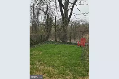 936 Taylor Drive, Folcroft, PA 19032 - Photo 7