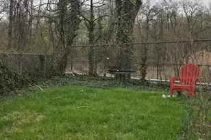 936 Taylor Dr, Folcroft, PA 19032 - Photo 7