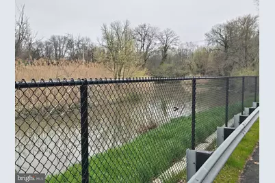 936 Taylor Drive, Folcroft, PA 19032 - Photo 11