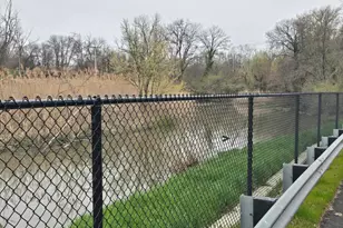 936 Taylor Dr, Folcroft, PA 19032 - Photo 11