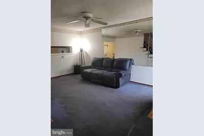 936 Taylor Drive, Folcroft, PA 19032 - Photo 13