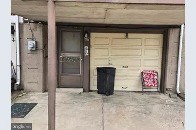 936 Taylor Drive, Folcroft, PA 19032 - Photo 5