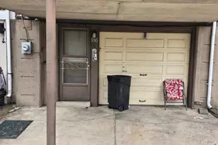 936 Taylor Dr, Folcroft, PA 19032 - Photo 5