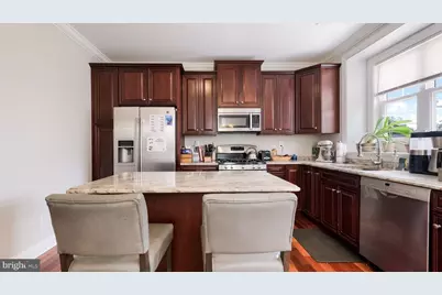 441 S Orange Street, Media, PA 19063 - Photo 9