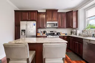 441 S Orange St, Media, PA 19063 - Photo 9