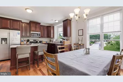 441 S Orange Street, Media, PA 19063 - Photo 17