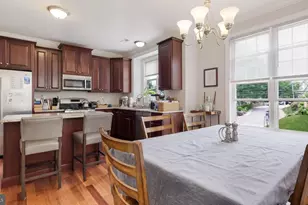 441 S Orange St, Media, PA 19063 - Photo 17