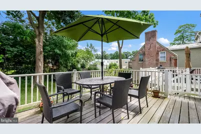 441 S Orange Street, Media, PA 19063 - Photo 31