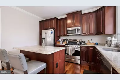 441 S Orange Street, Media, PA 19063 - Photo 7