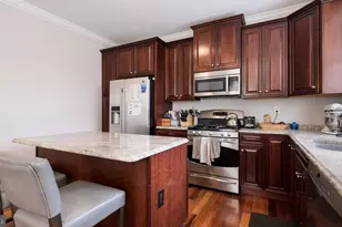 441 S Orange St, Media, PA 19063 - Photo 7