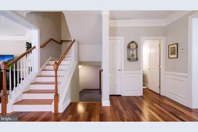 441 S Orange Street, Media, PA 19063 - Photo 15