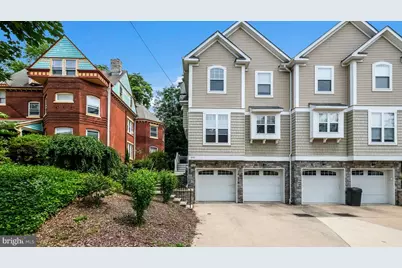441 S Orange Street, Media, PA 19063 - Photo 1