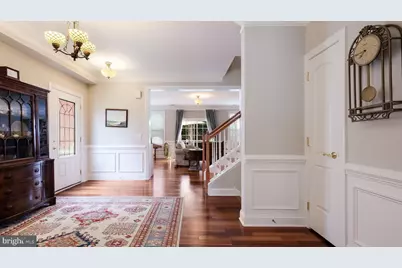441 S Orange Street, Media, PA 19063 - Photo 11