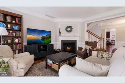 441 S Orange Street, Media, PA 19063 - Photo 13