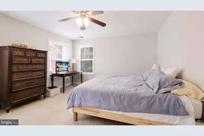 441 S Orange Street, Media, PA 19063 - Photo 19