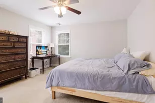 441 S Orange St, Media, PA 19063 - Photo 19