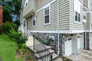 441 S Orange St, Media, PA 19063 - Photo 3