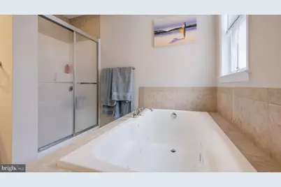 441 S Orange Street, Media, PA 19063 - Photo 21