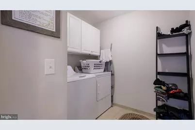 441 S Orange Street, Media, PA 19063 - Photo 27