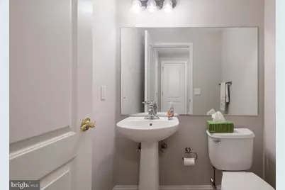 441 S Orange Street, Media, PA 19063 - Photo 29