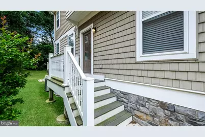 441 S Orange Street, Media, PA 19063 - Photo 33