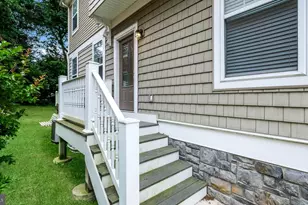 441 S Orange St, Media, PA 19063 - Photo 33