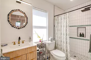 606 Valley Rd, Havertown, PA 19083 - Photo 23