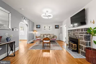 606 Valley Rd, Havertown, PA 19083 - Photo 9