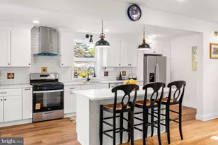 606 Valley Rd, Havertown, PA 19083 - Photo 13