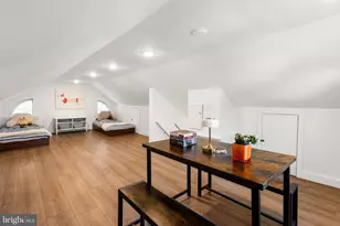 606 Valley Rd, Havertown, PA 19083 - Photo 31