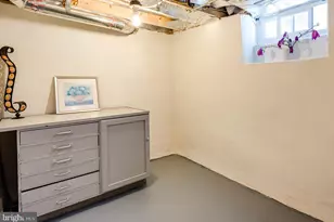 606 Valley Rd, Havertown, PA 19083 - Photo 35