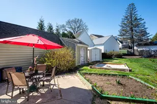 606 Valley Rd, Havertown, PA 19083 - Photo 39