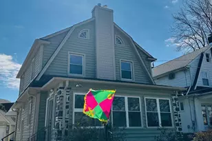 606 Valley Rd, Havertown, PA 19083 - Photo 1