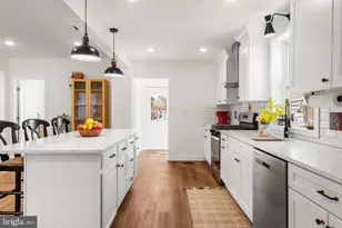 606 Valley Rd, Havertown, PA 19083 - Photo 15