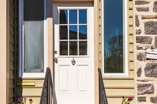 606 Valley Rd, Havertown, PA 19083 - Photo 37