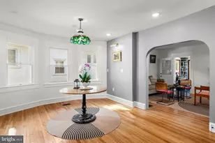 606 Valley Rd, Havertown, PA 19083 - Photo 19