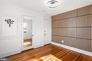 606 Valley Rd, Havertown, PA 19083 - Photo 27