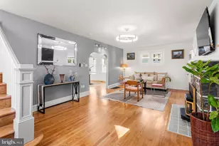 606 Valley Rd, Havertown, PA 19083 - Photo 1