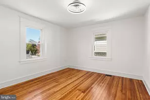 606 Valley Rd, Havertown, PA 19083 - Photo 25